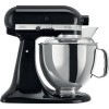 Кухонная машина KitchenAid 5KSM175PSEOB