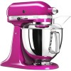 Кухонная машина KitchenAid 5KSM175PSERI