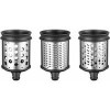 Набор аксессуаров KitchenAid 5KSMEMVSC