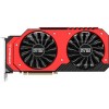 Видеокарта Palit GeForce GTX 980 JetStream 4GB GDDR5 (NE5X980014G2-2042J)