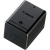 Аккумулятор Canon BP-727