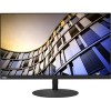 Монитор Lenovo ThinkVision T27p-10 61DAMAT1EU