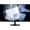 Монитор Lenovo ThinkVision S28u-10 61E6GAT2EU