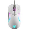 Игровая мышь SteelSeries Rival 5 Destiny Edition