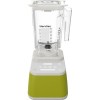 Стационарный блендер Blendtec 625 (салатовый)