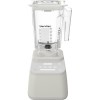 Стационарный блендер Blendtec 625 (полярный белый)