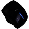 Сушилка для рук GFmark 6902
