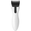 Машинка для стрижки волос Miniso 6941447582497