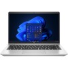 Ноутбук HP ProBook 440 G9 6A2C0EA