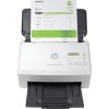 Сканер HP ScanJet Enterprise Flow 5000 s5 6FW09A