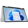 Ноутбук 2-в-1 HP Pavilion x360 15-er1010ci 6L9X6EA