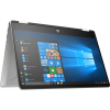 Ноутбук 2-в-1 HP Pavilion x360 14-dh0010ur 6SS63EA