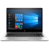 Ноутбук HP EliteBook 840 G6 6XD49EA