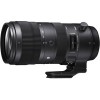 Объектив Sigma 70-200mm F2.8 DG OS HSM Sports Canon EF