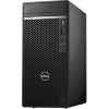 Компьютер Dell OptiPlex MT 7080-7663