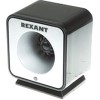 Отпугиватель насекомых Rexant 71-0009