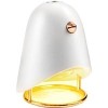 Уничтожитель насекомых Rexant 71-0044
