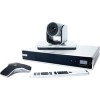 Комплект для видеоконференций Polycom RealPresence Group 700