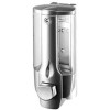 Дозатор для жидкого мыла Bisk 72075