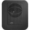 Студийный сабвуфер Genelec 7360A SAM