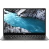 Ноутбук Dell XPS 13 7390-7087