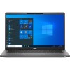 Ноутбук Dell Latitude 14 7420-2602