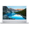 Ноутбук Dell Inspiron 14 7490-7063