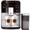 Эспрессо кофемашина Melitta Caffeo Barista TS F75/0-201