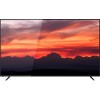 Телевизор BQ 75FSU15B