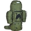 Туристический рюкзак Tasmanian Tiger Pathfinder FT 7600.343 (хаки)