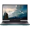 Игровой ноутбук Dell G7 17 7700-215330