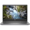 Рабочая станция Dell Precision 17 7750-5515