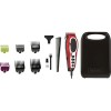 Машинка для стрижки волос Wahl Close Cut Pro 79111-2016