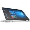 Ноутбук 2-в-1 HP EliteBook x360 830 G6 7KP93EA