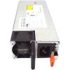 Блок питания Lenovo ThinkSystem 550W 7N67A00882