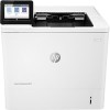 Принтер HP LaserJet Enterprise M612dn