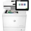 МФУ HP LaserJet Enterprise MFP M578dn