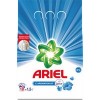 Стиральный порошок Ariel Lenor эффект 1.5 кг