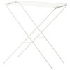 Сушилка для белья Ikea Элль 603.754.68