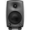 Монитор ближнего поля Genelec 8030B Black