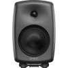 Монитор ближнего поля Genelec 8040B Black