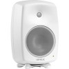Монитор ближнего поля Genelec 8040B White