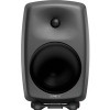Монитор ближнего поля Genelec 8050B Black