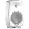 Монитор ближнего поля Genelec 8050B White