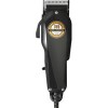 Машинка для стрижки волос Wahl Super Taper 100yr Edition 80619-016