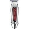 Триммер для бороды и усов Wahl Detailer X-tra Wide 8081-1216H