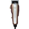Машинка для стрижки волос Wahl Legend 8147-416H