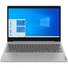 Ноутбук Lenovo IdeaPad 3 15IGL05 81WQ00JARK