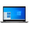 Ноутбук Lenovo IdeaPad L3 15IML05 81Y300SURE