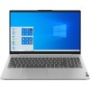 Ноутбук Lenovo IdeaPad 5 15ITL05 82FG00Q8RE